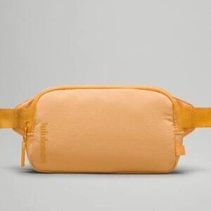MINI BELT BAG | LULULEMON